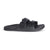 Chaco Women's Chillos Slide Black