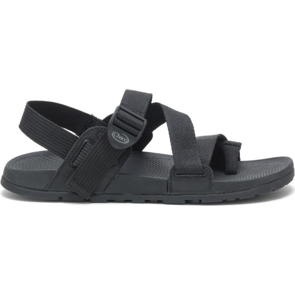 Chaco Men&#39;s Lowdown 2 Black