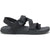 Chaco Men's Lowdown 2 Black