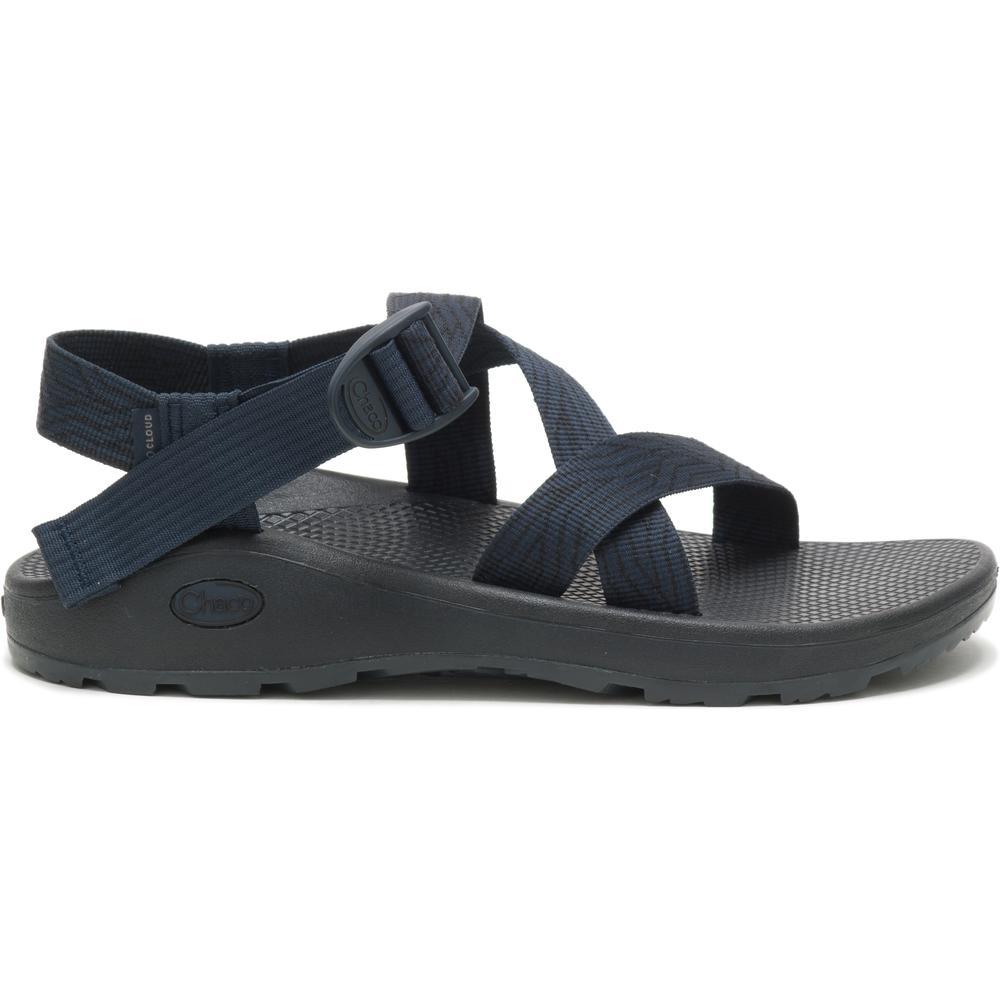 Chaco Men&#39;s Z/Cloud Serpent Navy