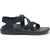 Chaco Men's Z/Cloud Serpent Navy