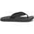 Chaco Men's Chillos Flip Tube Black