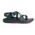 Chaco Women's Z/Cloud X Warren Pine