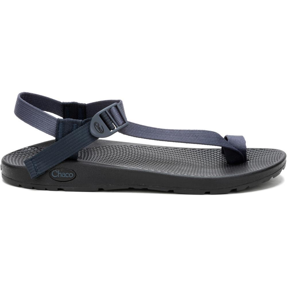 Chaco Men&#39;s Bodhi Sandal Storm Blue