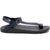 Chaco Men's Bodhi Sandal Storm Blue