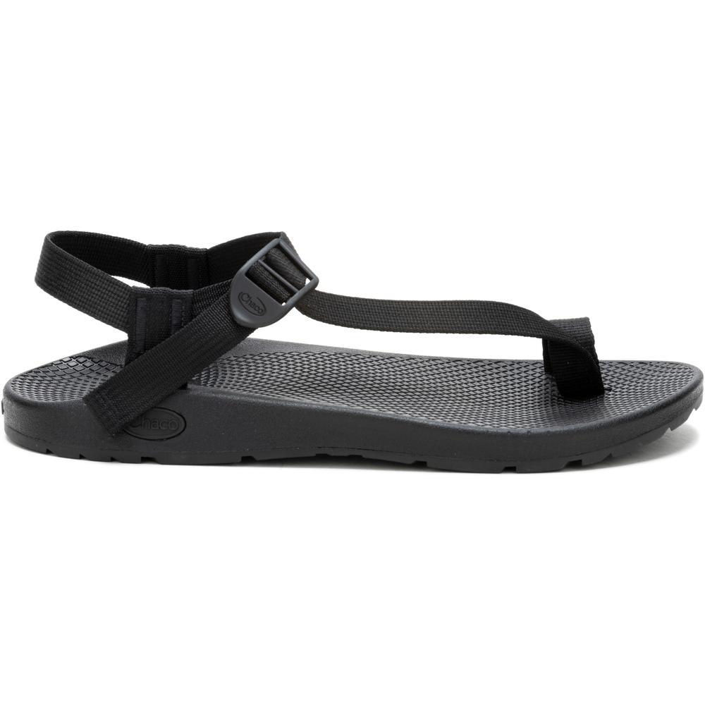 Chaco Men&#39;s Bodhi Sandal Black