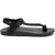 Chaco Men's Bodhi Sandal Black