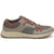 Chaco Men's Canyonland Morel