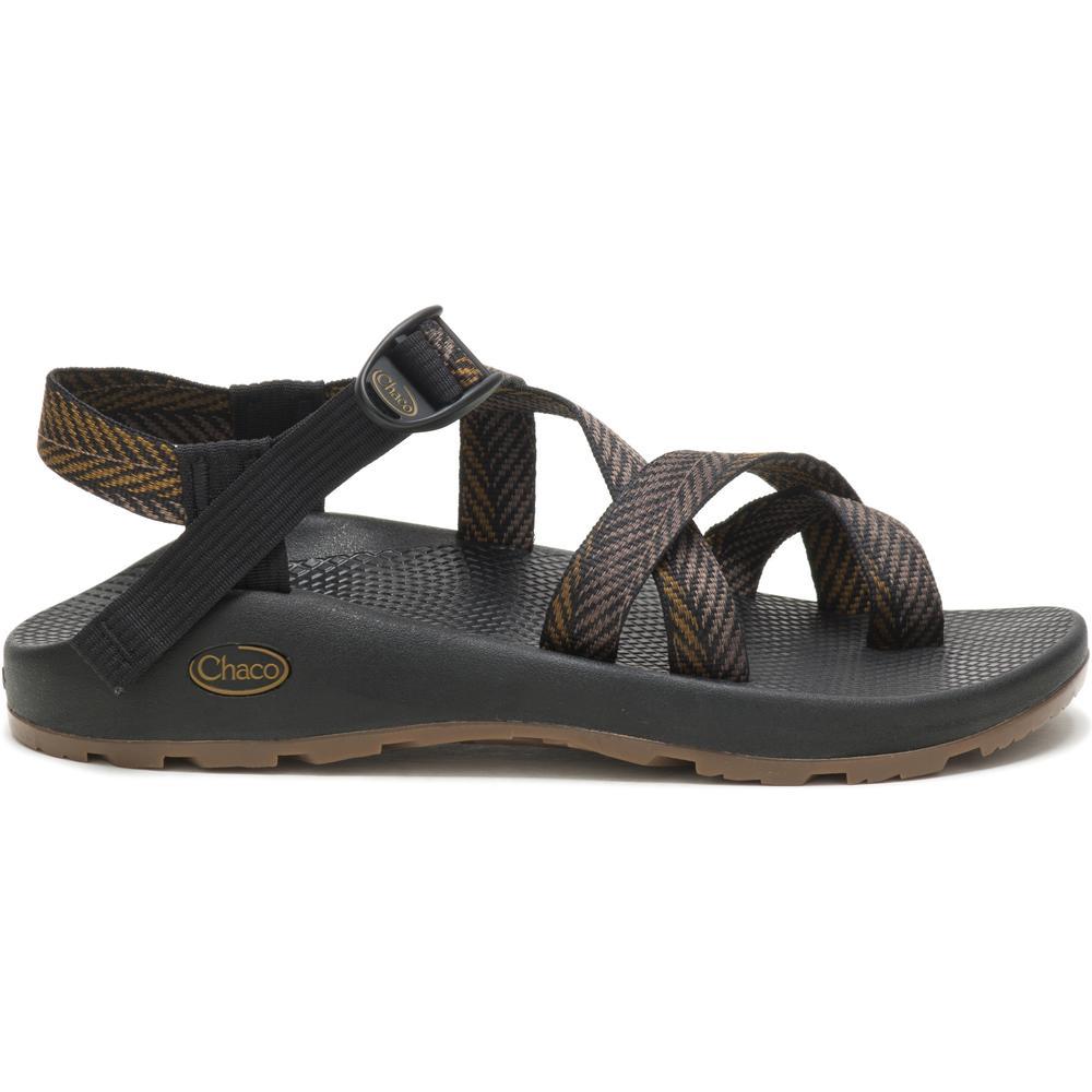 Chaco Men&#39;s Z/2 Classic - Wide Bracken Bronze