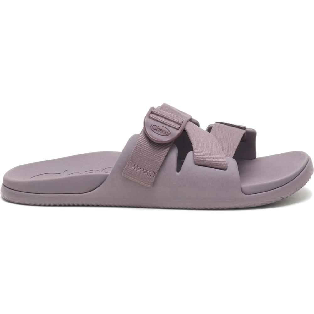 Chaco Women&#39;s Chillos Slide Sparrow