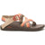 Chaco Men's Z/Cloud Scoop Dusk