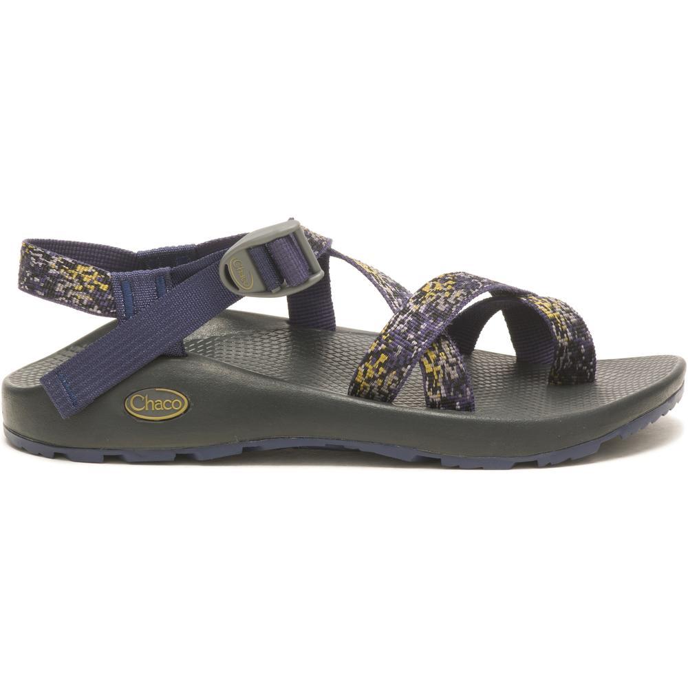 Chaco Men's Z/2 Classic Spray Navy