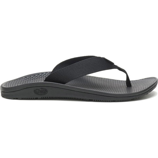 Women's Classic Flip