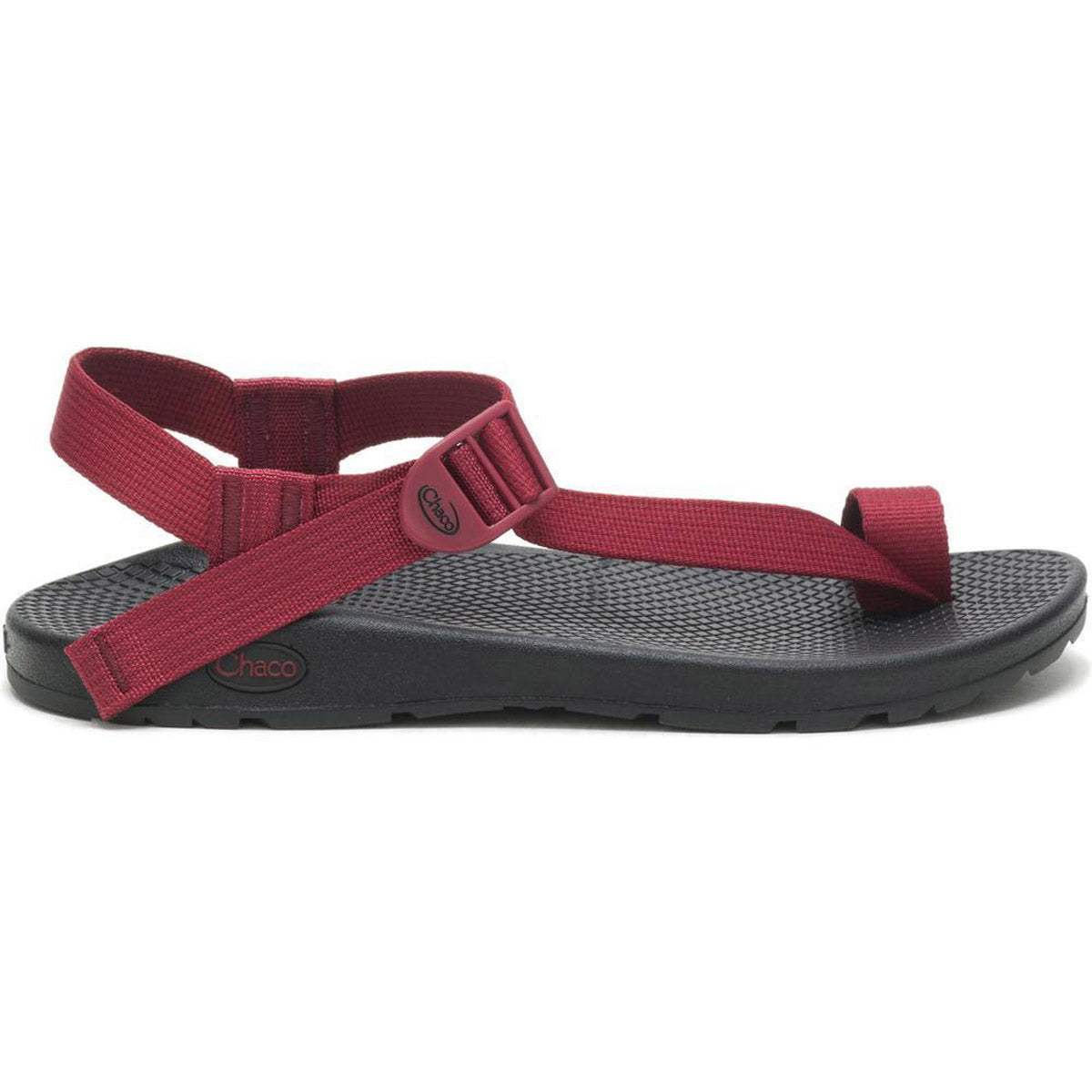 Chaco Women&#39;s Bodhi Rhubarb