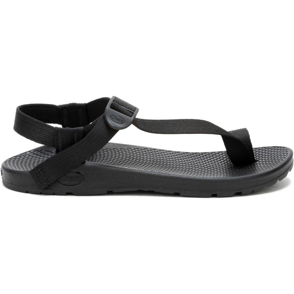 Chaco Women&#39;s Bodhi Black