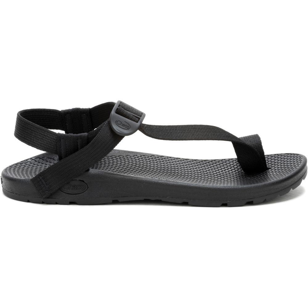Chaco Women's Bodhi Black