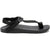 Chaco Women's Bodhi Black