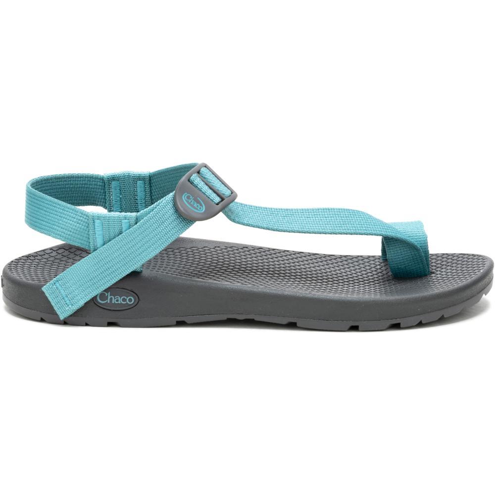 Chaco Women&#39;s Bodhi Porcelain Blue