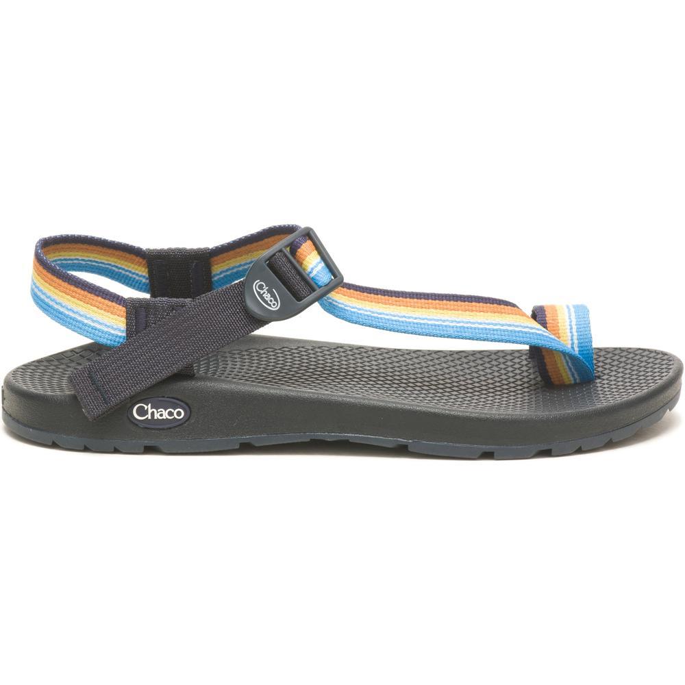 Chaco Women&#39;s Bodhi Belt Blue