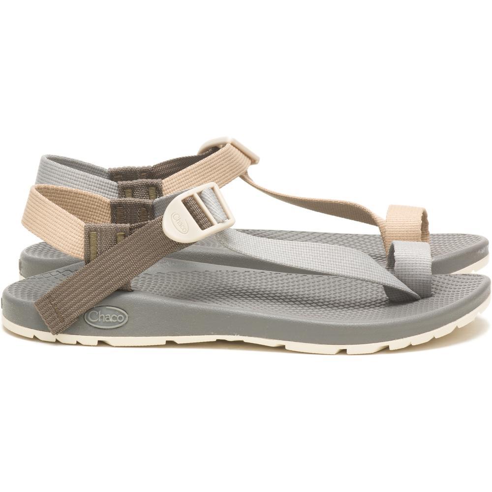 Chaco Women&#39;s Bodhi Earth Gray