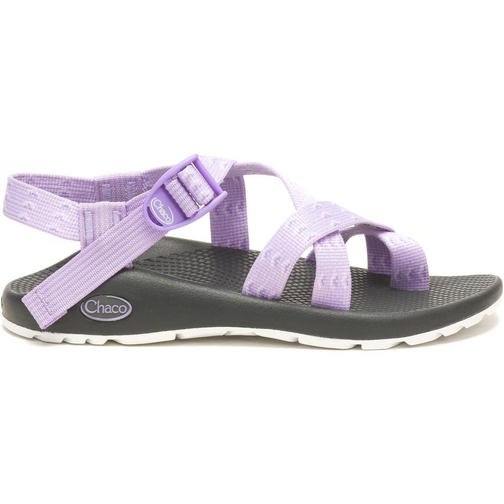 Chaco Women's Z/2 Classic Thrill Purple Rose