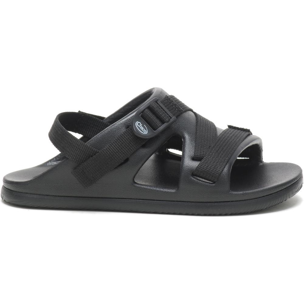 Chaco Kids&#39; Chillos Sport Black