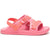 Chaco Kids' Chillos Sport Rose