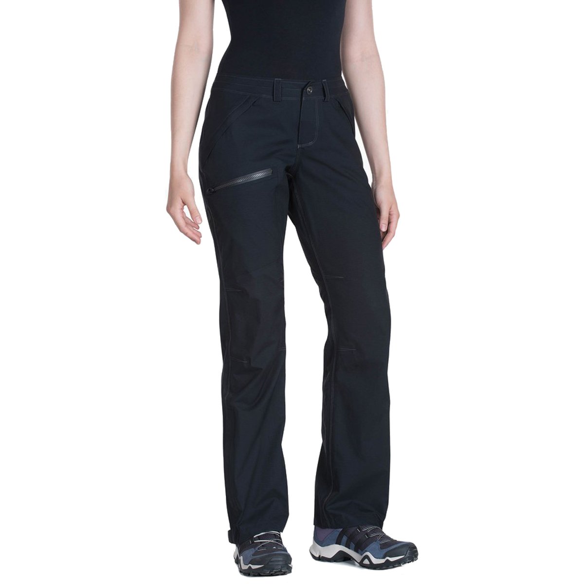 Men&#39;s Jetstream Rain Pant