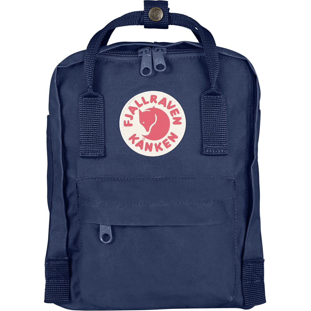 Fjallraven Kanken Mini
