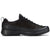 Arcteryx Men's Konseal FL 2 Shoe Black/Carbon Copy