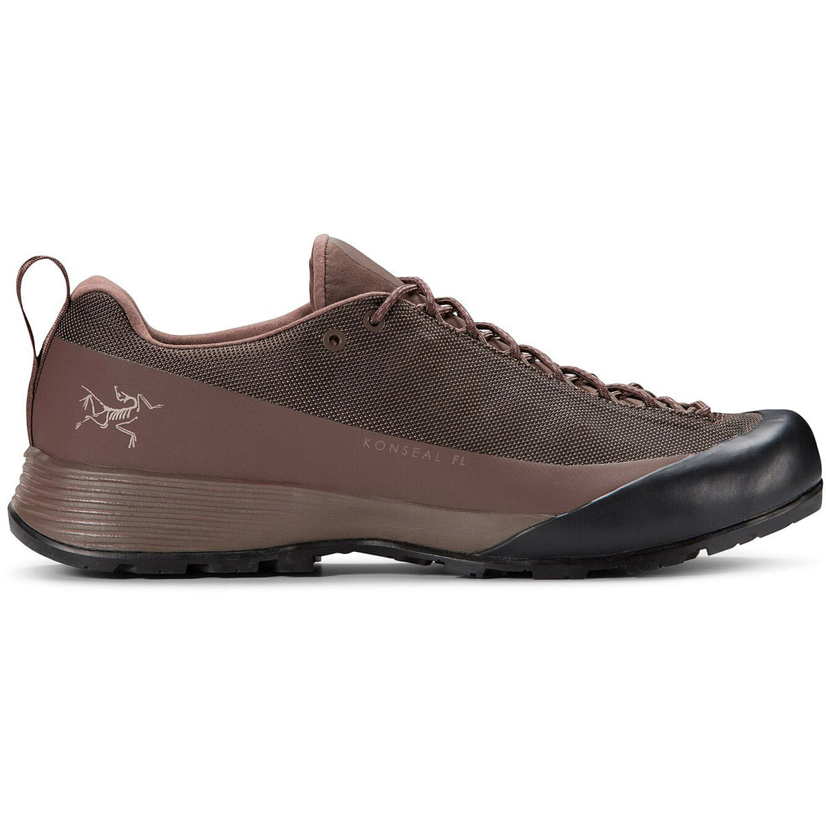 Arcteryx Men&#39;s Konseal FL 2 Shoe Gnosis/Alchemy