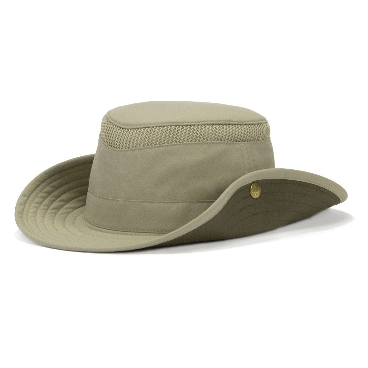 Tilley LTM3 AIRFLO Hat Khaki