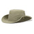 Tilley LTM3 AIRFLO Hat Khaki