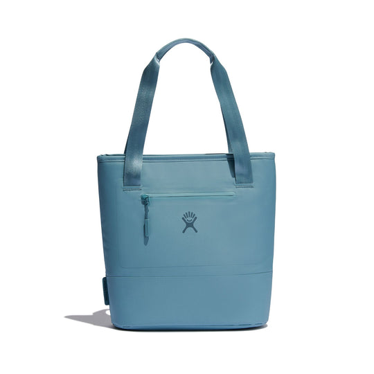 8L Lunch Tote