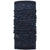 Buff Lightweight Merino Wool Denim Multi