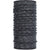 Buff Lightweight Merino Wool Graphite Multi