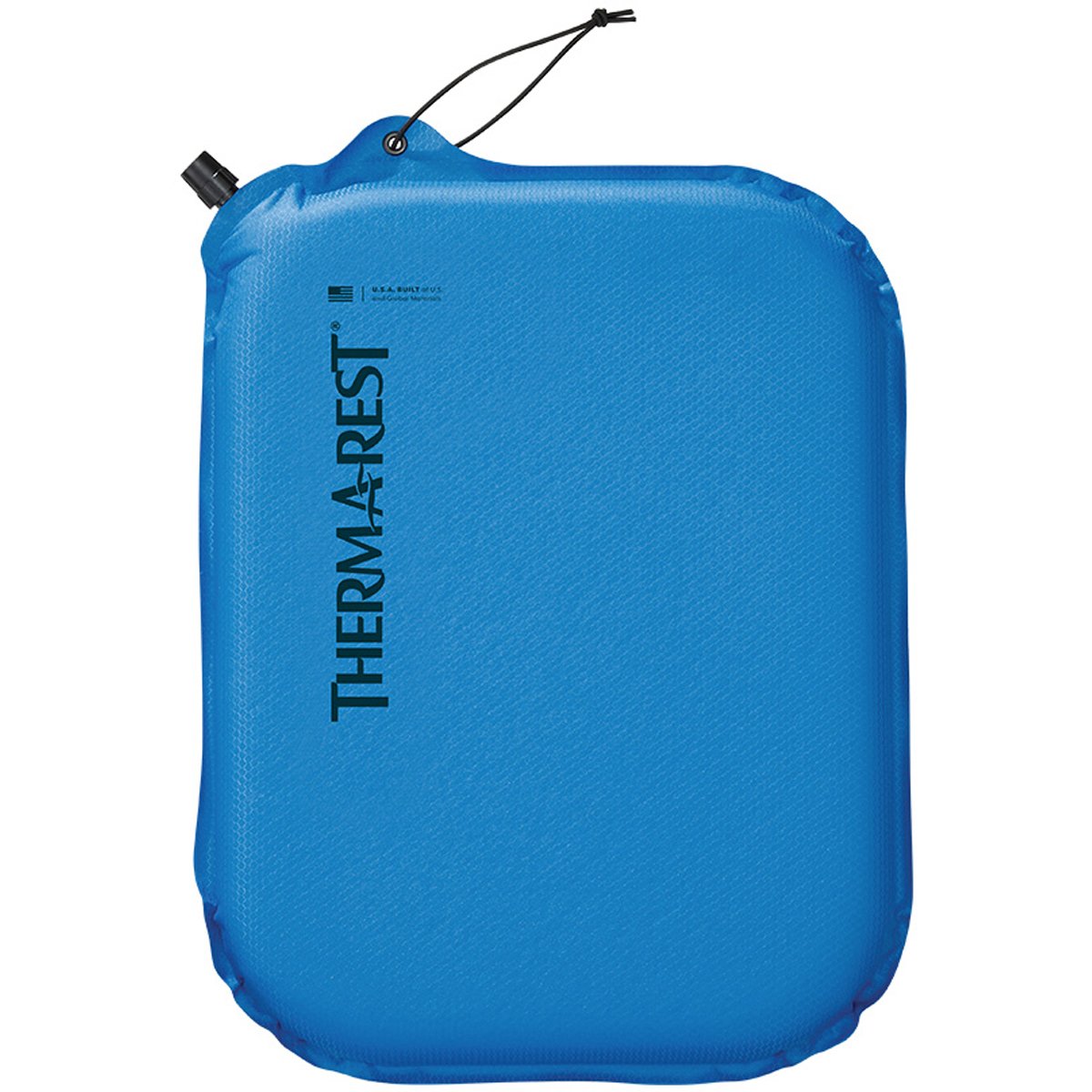 Therm-a-Rest Lite Seat Blue