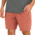 Men's Lined Breeze Short - 7.5"