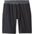 Prana Men's Super Mojo Short II Black