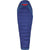Marmot Women's Trestles Elite 20° Eco Sleeping Bag - Regular Midnight/Storm