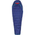 Women's Trestles Elite 20° Eco Sleeping Bag - Long-Marmot-Midnight/Storm-Left-Uncle Dan's, Rock/Creek, and Gearhead Outfitters