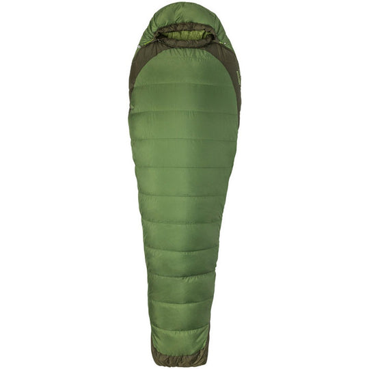 Trestles Elite Eco 30° Sleeping Bag - Long