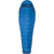Marmot Trestles Elite Eco 20° Sleeping Bag Estate Blue/Classic Blue