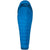Trestles Elite Eco 20° Sleeping Bag - Long-Marmot-Estate Blue/Classic Blue-Left-Uncle Dan's, Rock/Creek, and Gearhead Outfitters