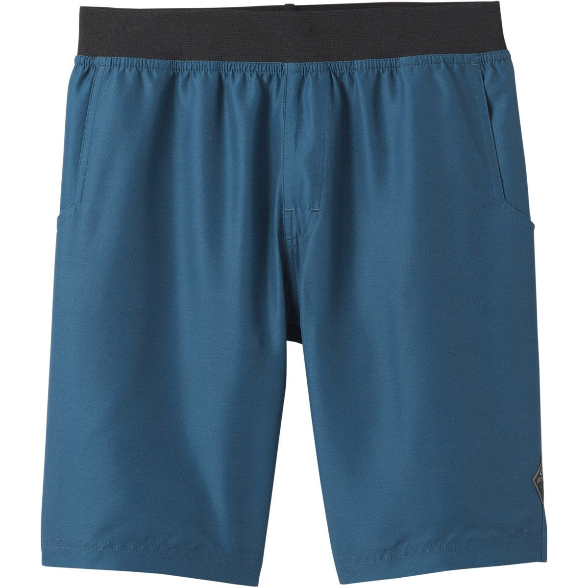 Men&#39;s Mojo Short