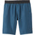 Prana Men's Mojo Short Atlantic