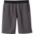 Men's Mojo Short