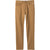 Prana Men's Ulterior Pant - 32" Inseam Embark Brown