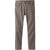 Prana Men's Bridger Jean - 30" Inseam Dark Mud