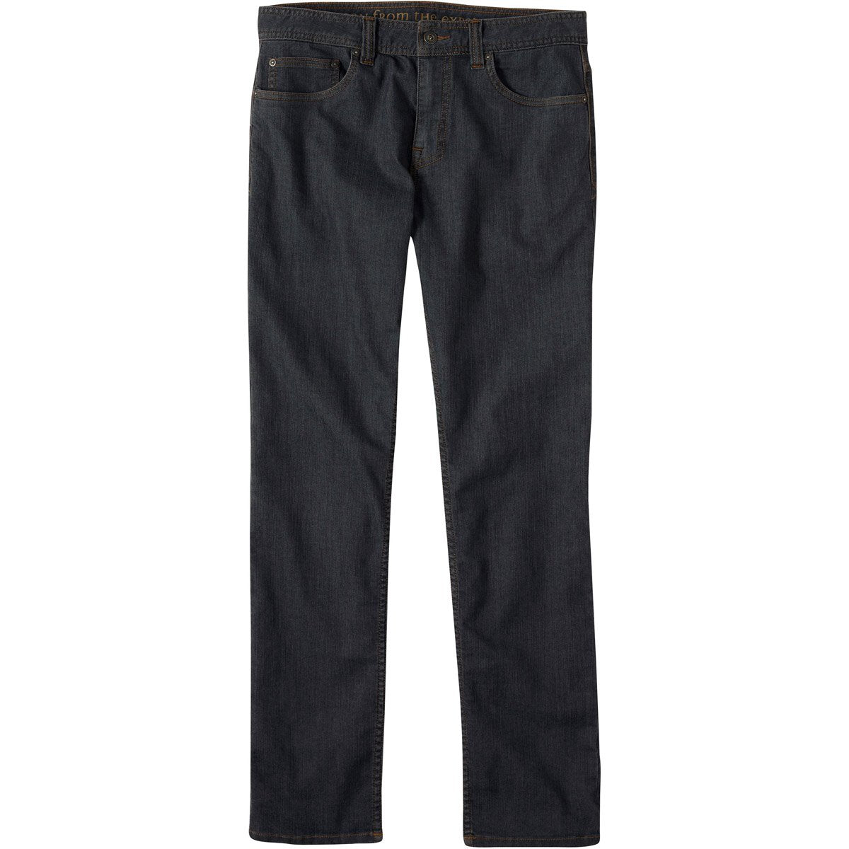 Prana Men&#39;s Bridger Jean 34&quot; Inseam